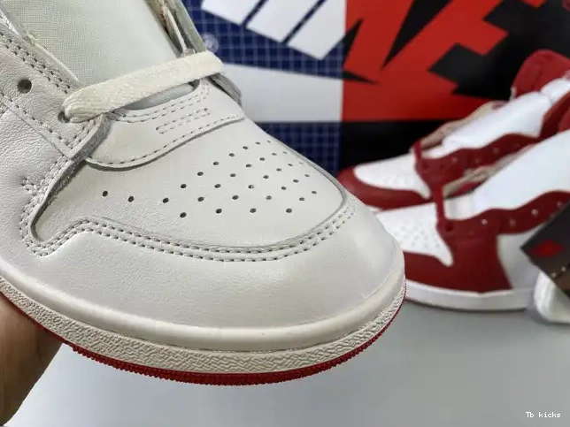 Cheap TBK Pack Beginnings Air CT6252-900 Ship High New & Jordan Retro 1 Nike 0514